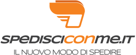 Spedisci con me